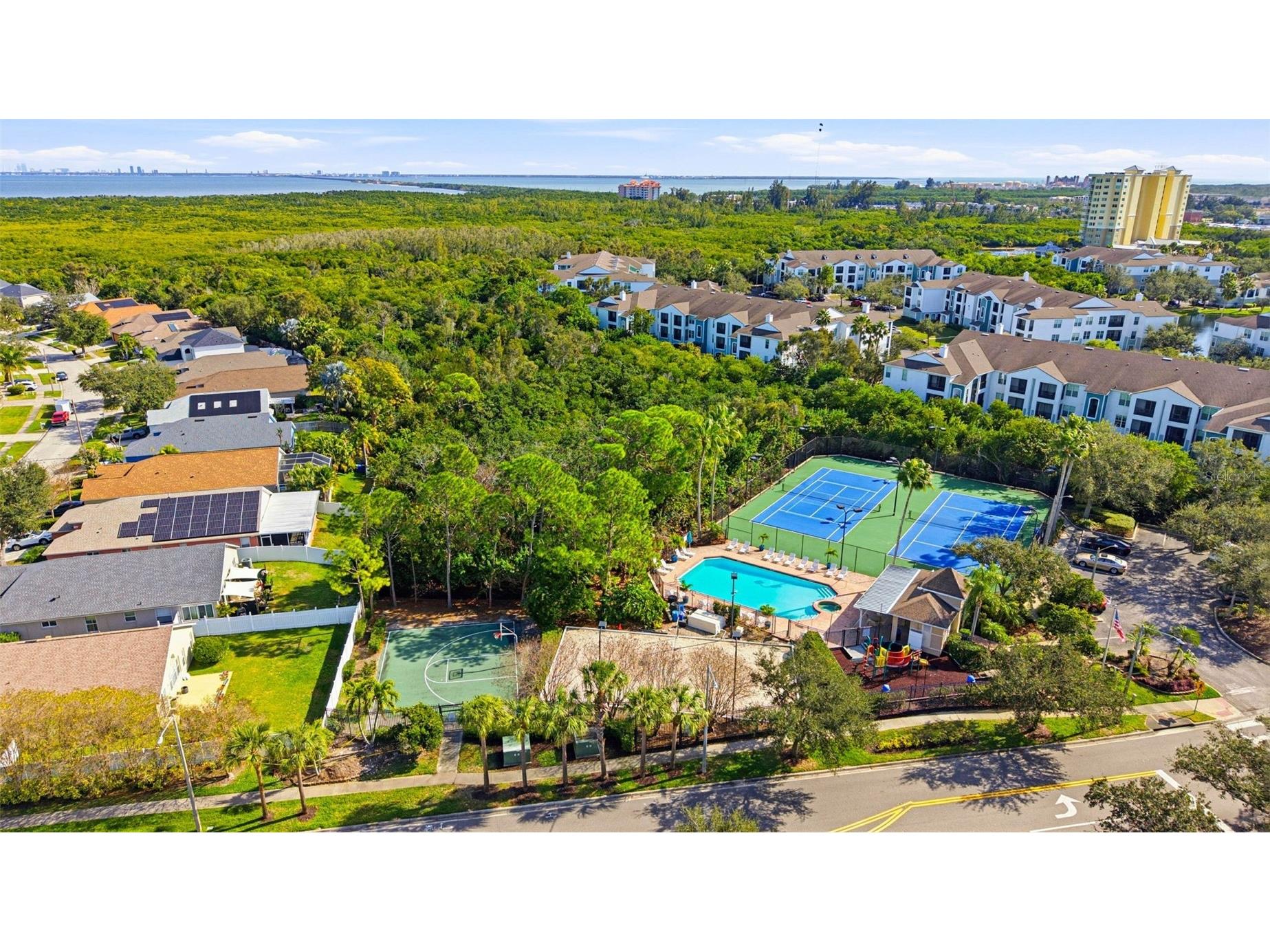 541 Black Lion Drive NE Saint Petersburg FL 33716 TB8466935 image43