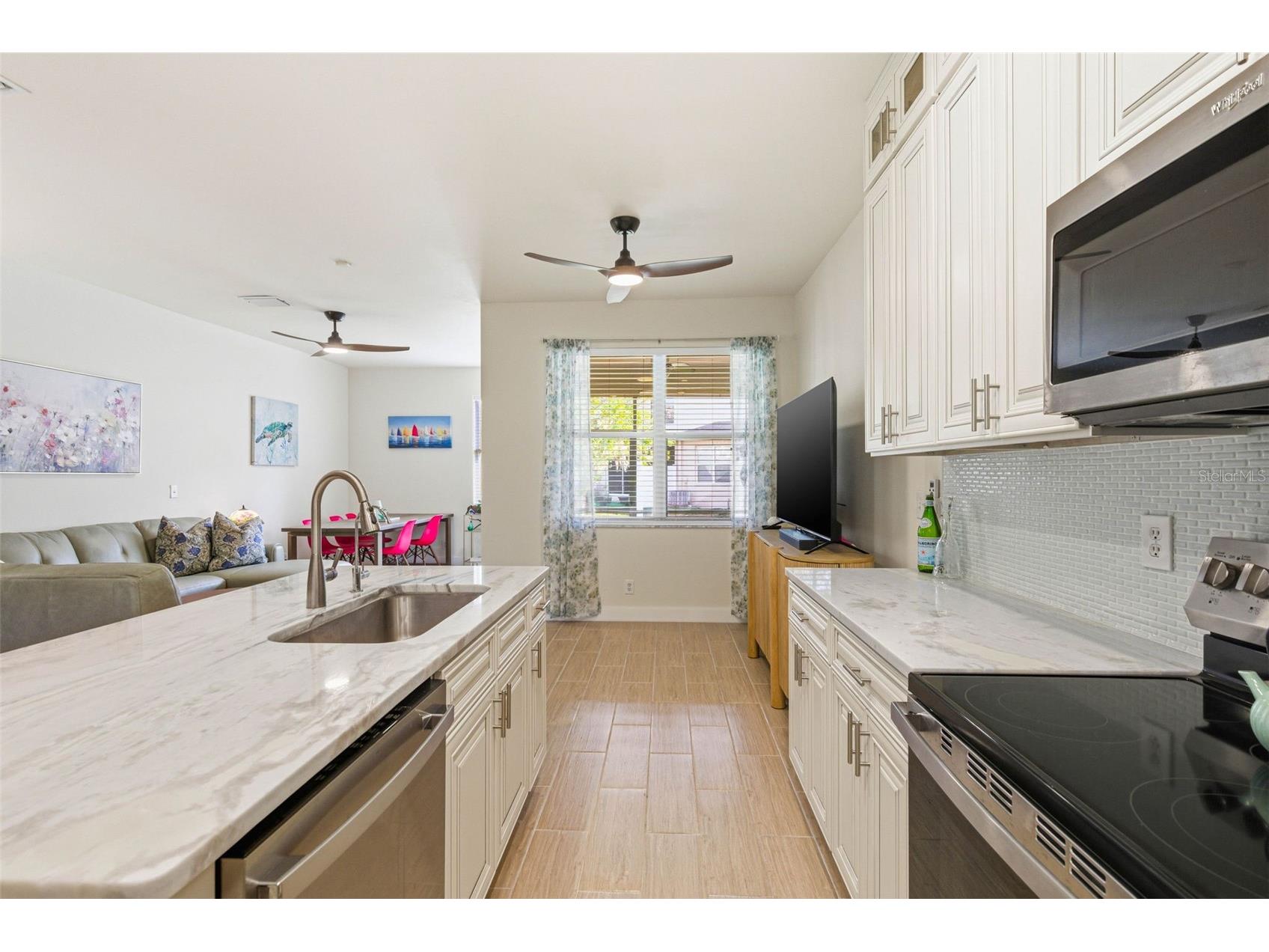 541 Black Lion Drive NE Saint Petersburg FL 33716 TB8466935 image7