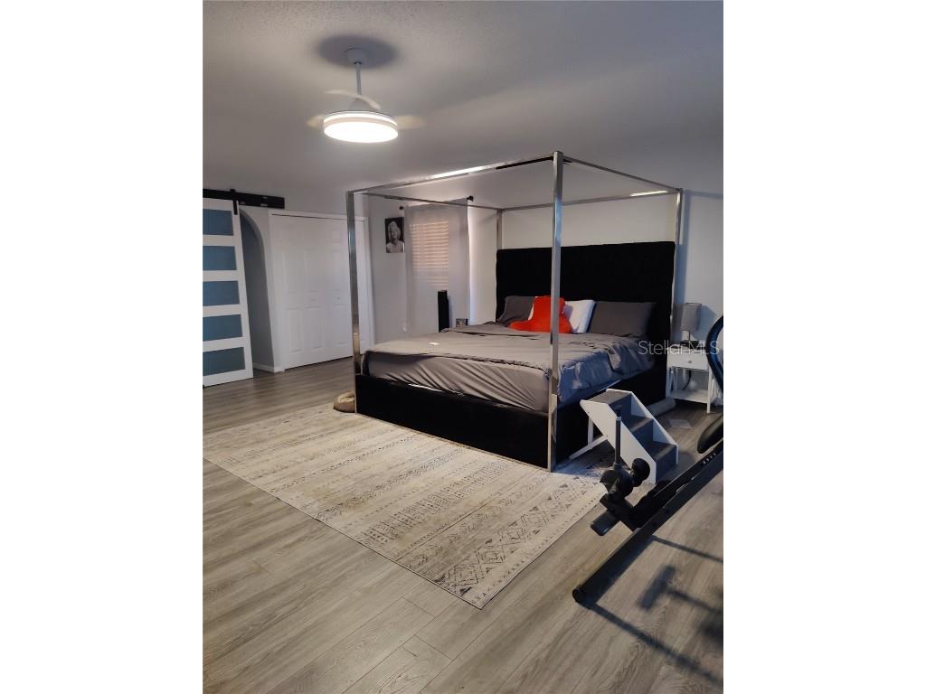 541 Blackstone Avenue Deltona FL 32725 O6362765 image10