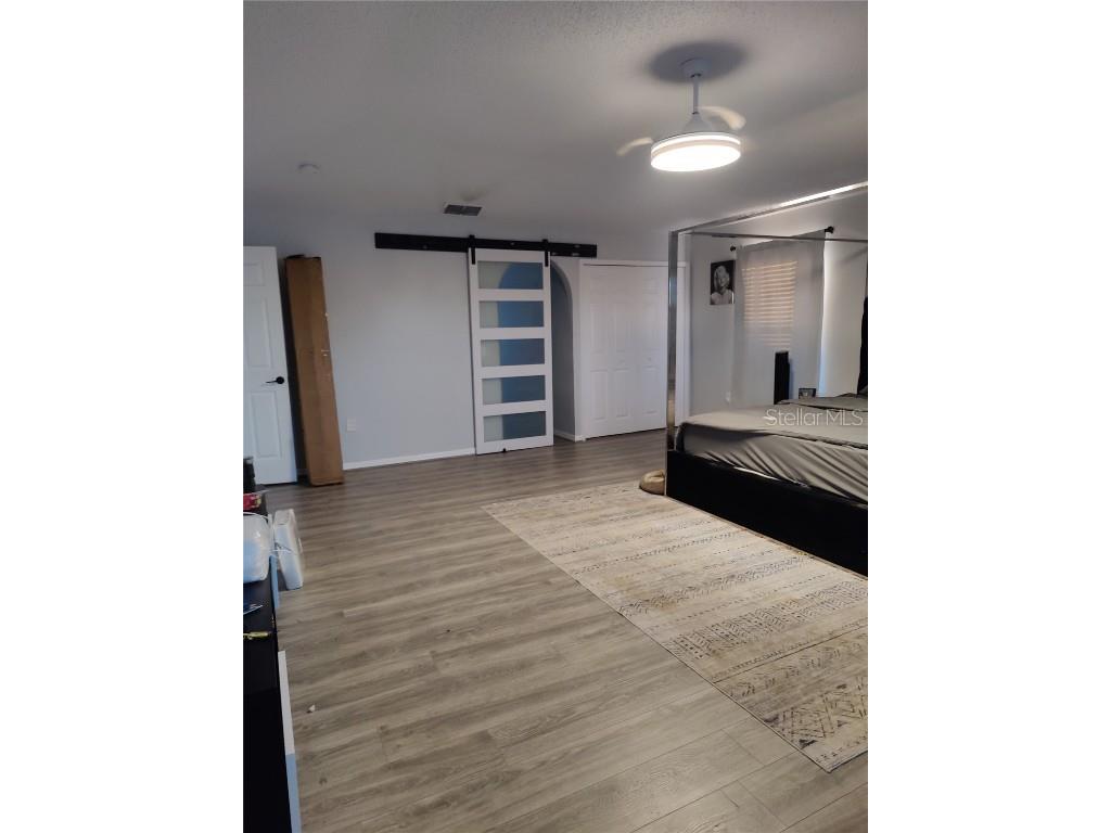 541 Blackstone Avenue Deltona FL 32725 O6362765 image11