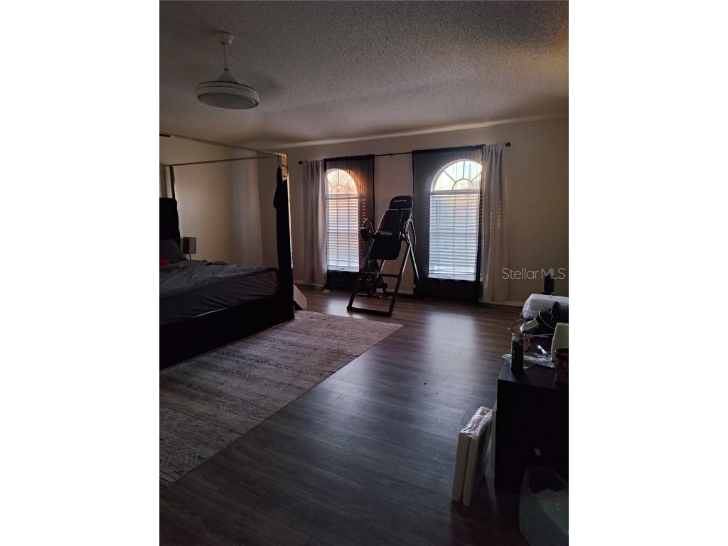 541 Blackstone Avenue Deltona FL 32725 O6362765 image12