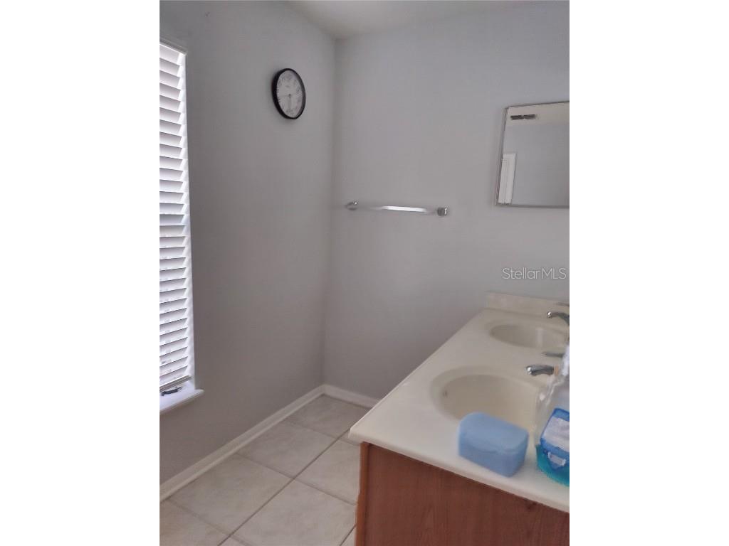 541 Blackstone Avenue Deltona FL 32725 O6362765 image13