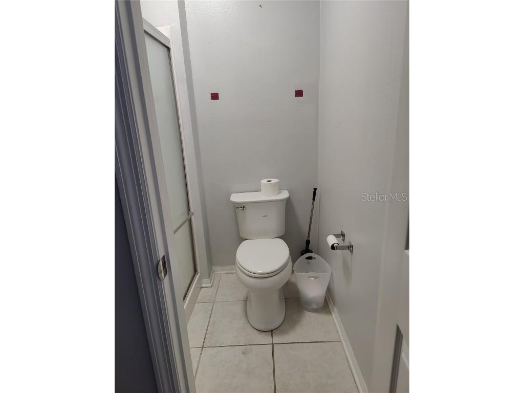 541 Blackstone Avenue Deltona FL 32725 O6362765 image14