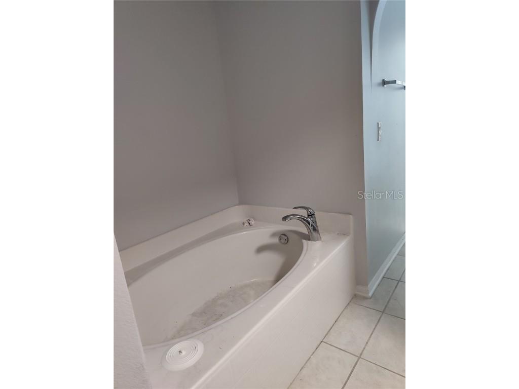 541 Blackstone Avenue Deltona FL 32725 O6362765 image15