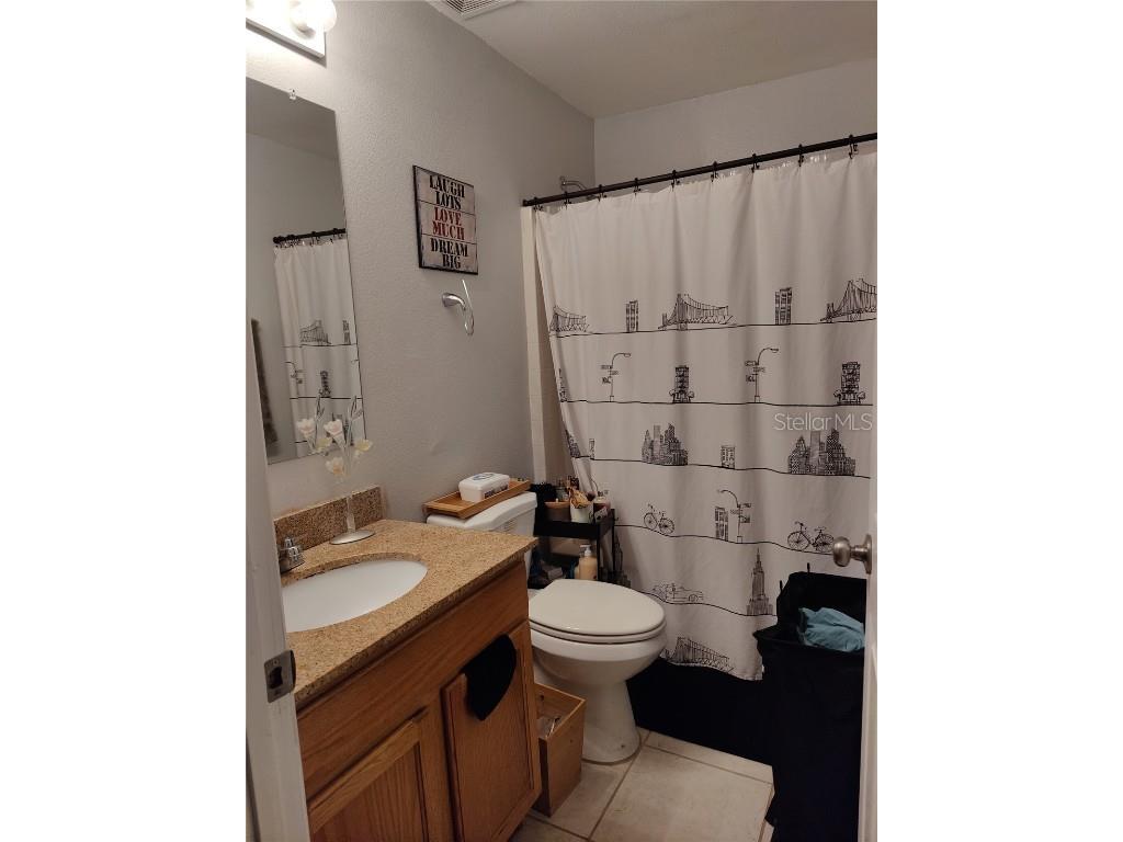 541 Blackstone Avenue Deltona FL 32725 O6362765 image16