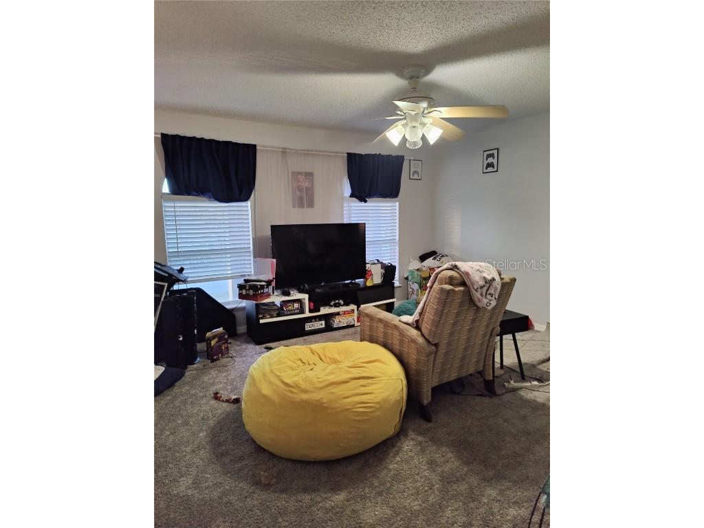 541 Blackstone Avenue Deltona FL 32725 O6362765 image17