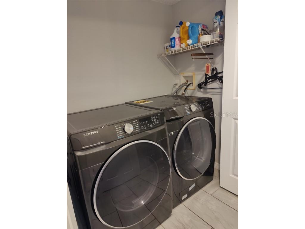 541 Blackstone Avenue Deltona FL 32725 O6362765 image18