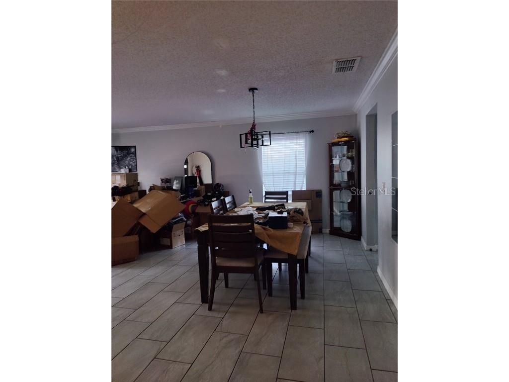 541 Blackstone Avenue Deltona FL 32725 O6362765 image19