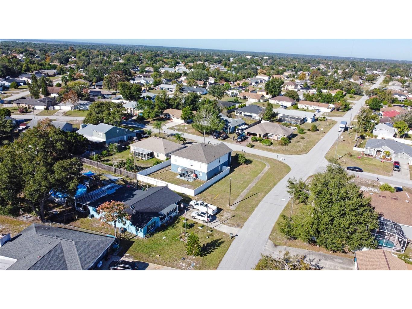 541 Blackstone Avenue Deltona FL 32725 O6362765 image2