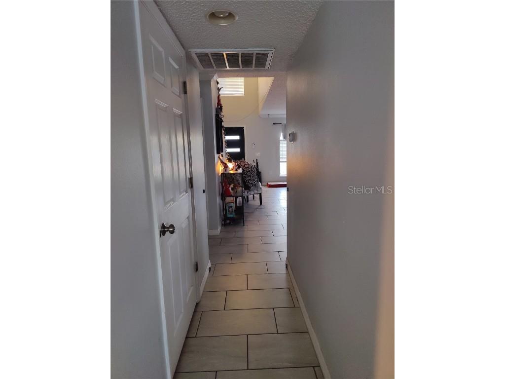 541 Blackstone Avenue Deltona FL 32725 O6362765 image20