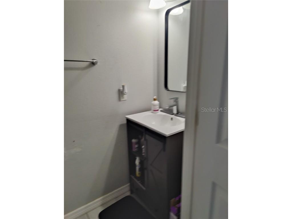 541 Blackstone Avenue Deltona FL 32725 O6362765 image21