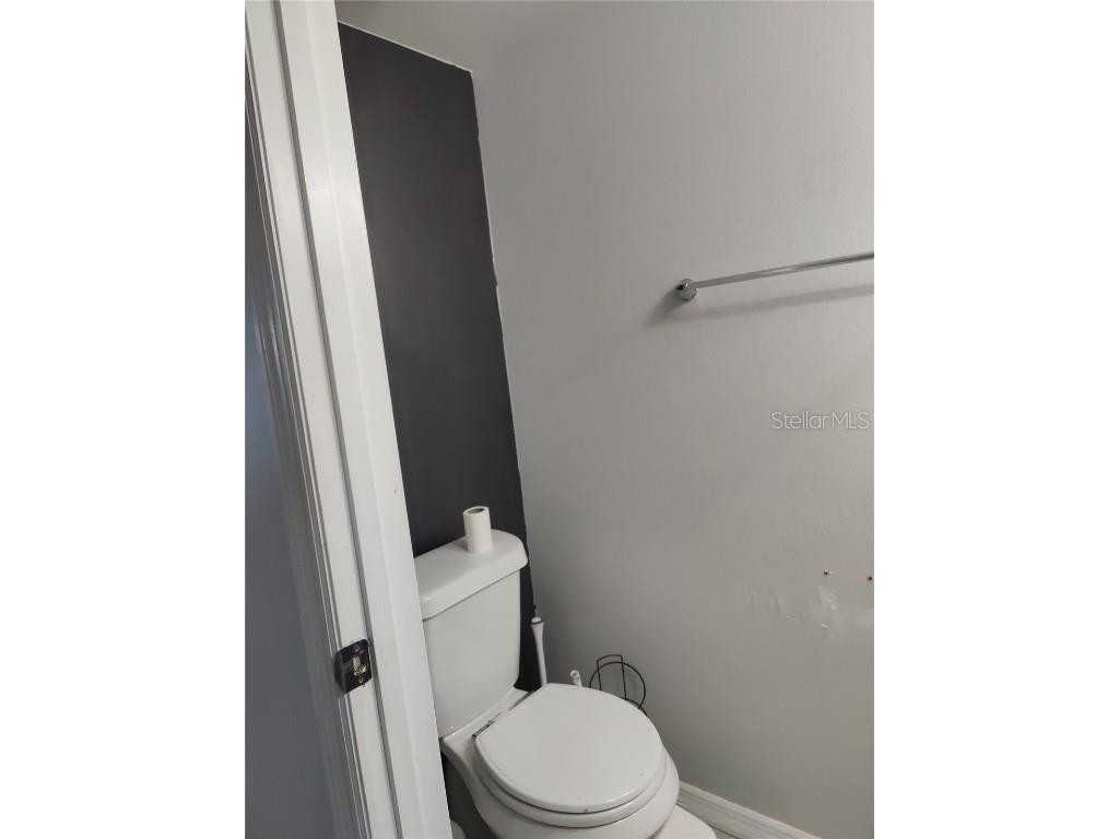 541 Blackstone Avenue Deltona FL 32725 O6362765 image22