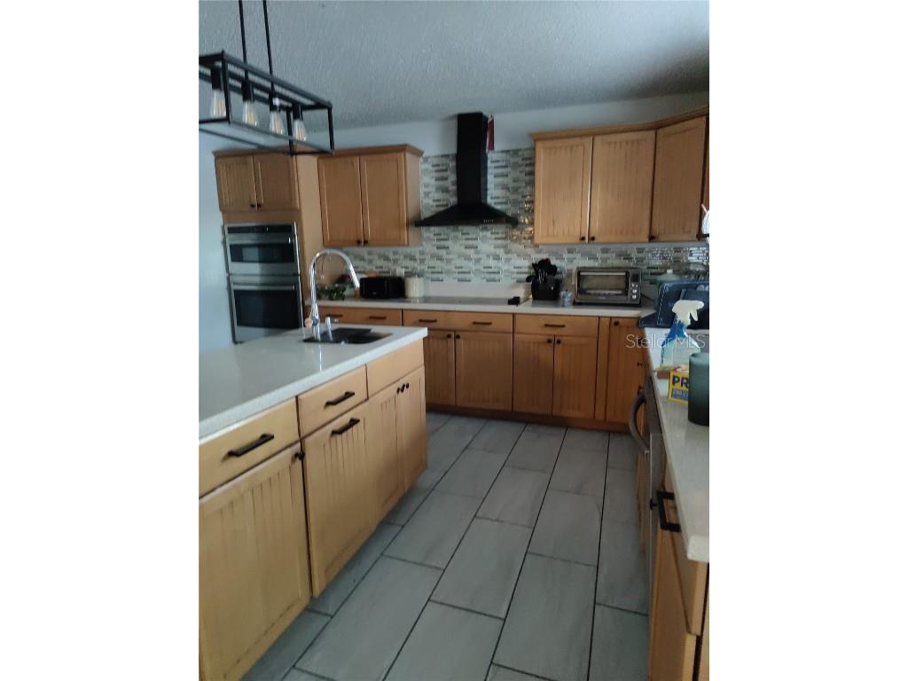 541 Blackstone Avenue Deltona FL 32725 O6362765 image23