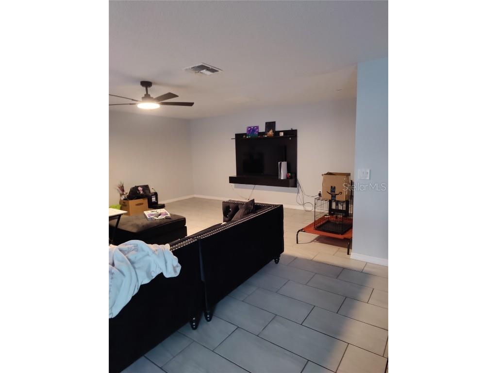 541 Blackstone Avenue Deltona FL 32725 O6362765 image24