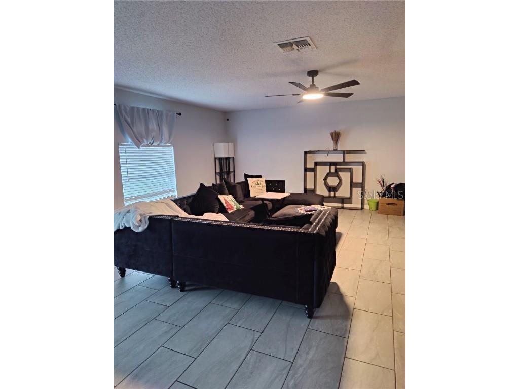 541 Blackstone Avenue Deltona FL 32725 O6362765 image25