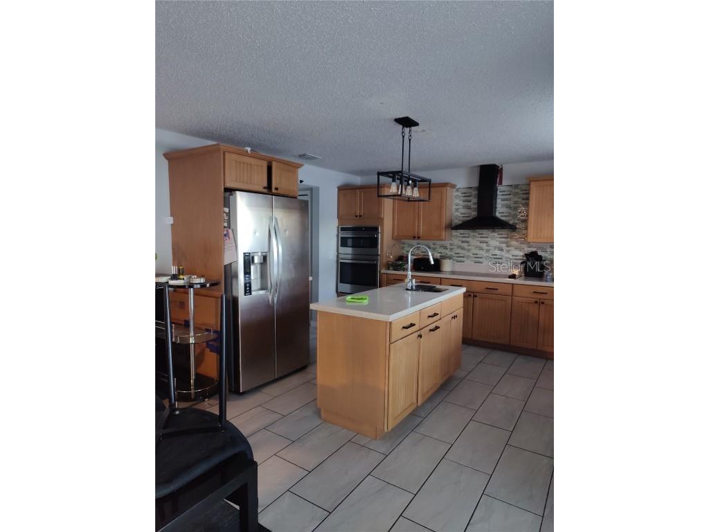 541 Blackstone Avenue Deltona FL 32725 O6362765 image26