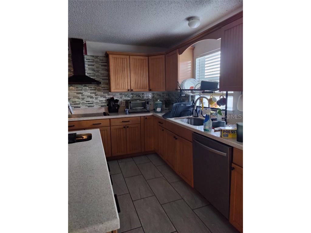 541 Blackstone Avenue Deltona FL 32725 O6362765 image27