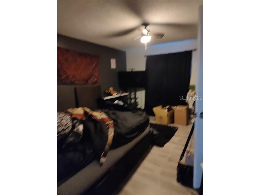 541 Blackstone Avenue Deltona FL 32725 O6362765 image28