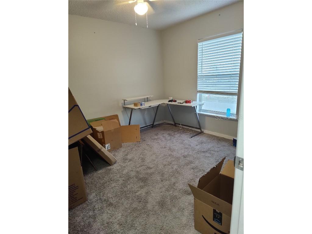 541 Blackstone Avenue Deltona FL 32725 O6362765 image29