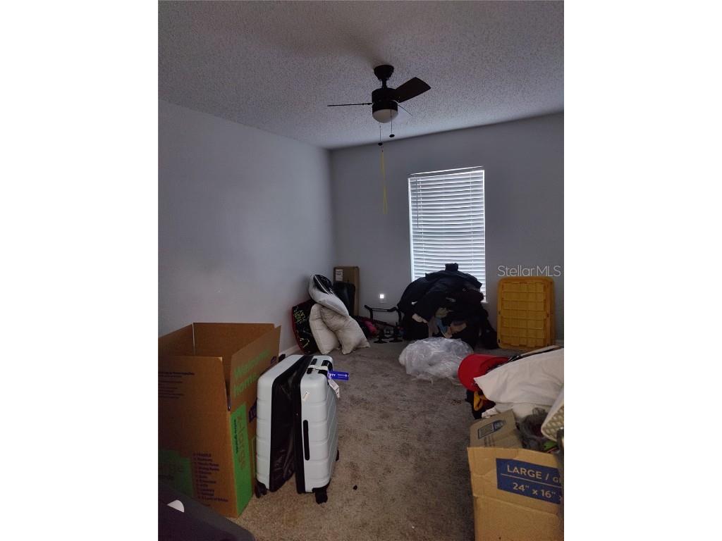 541 Blackstone Avenue Deltona FL 32725 O6362765 image30