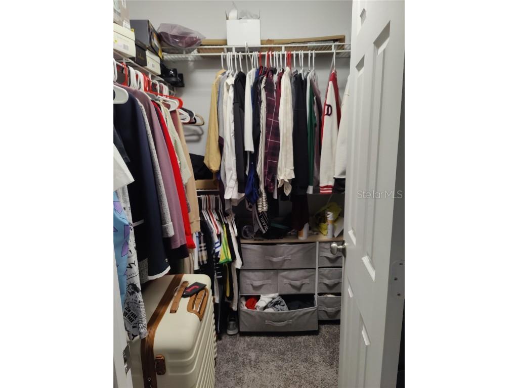 541 Blackstone Avenue Deltona FL 32725 O6362765 image31