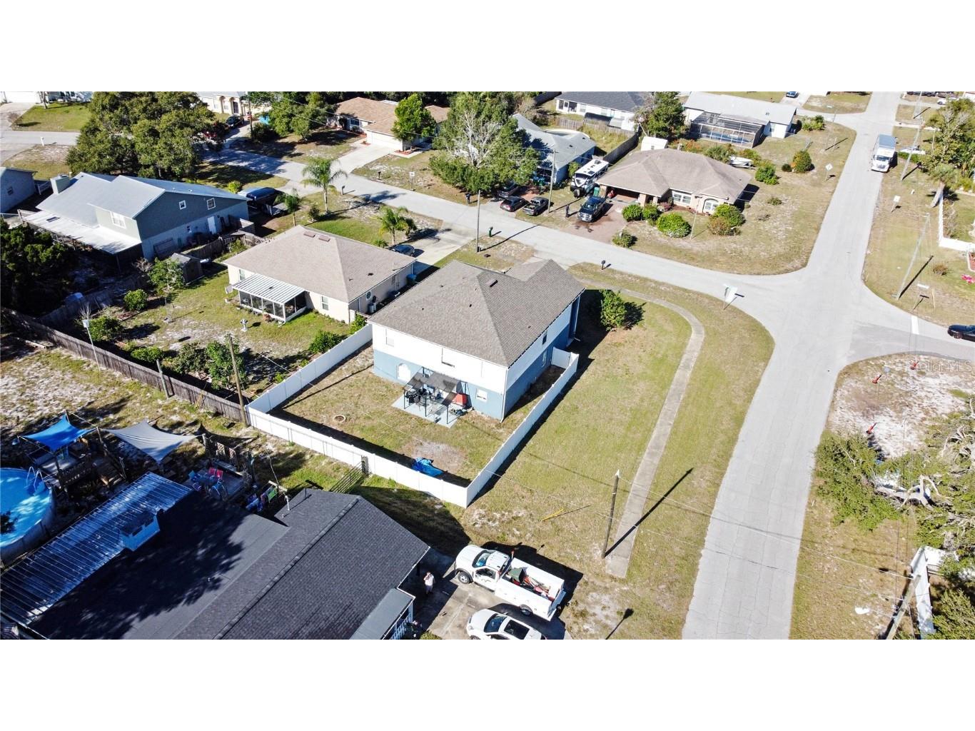 541 Blackstone Avenue Deltona FL 32725 O6362765 image4