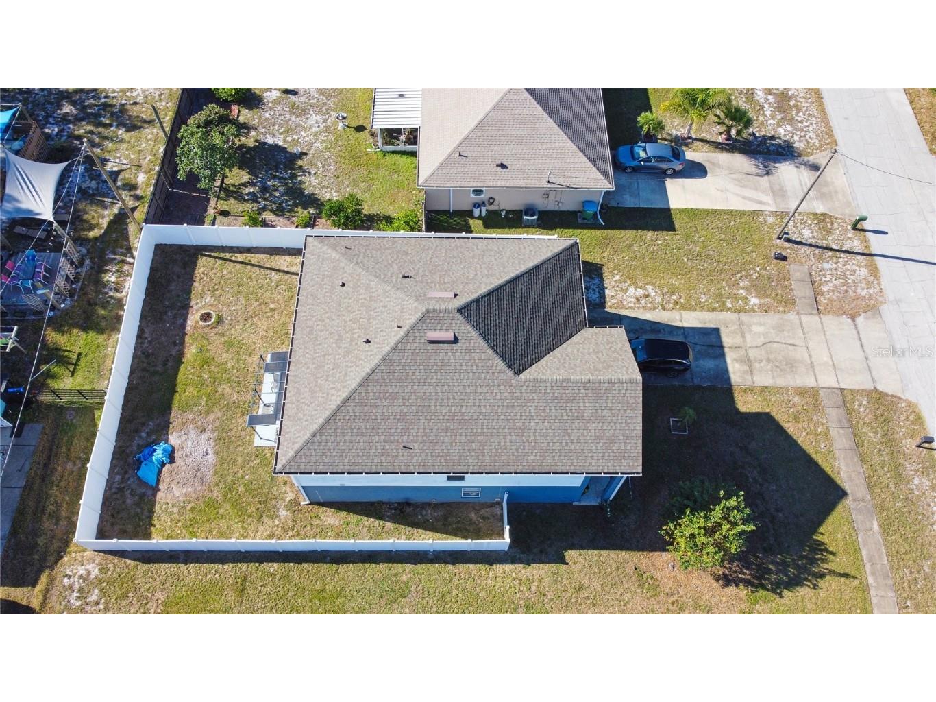 541 Blackstone Avenue Deltona FL 32725 O6362765 image6