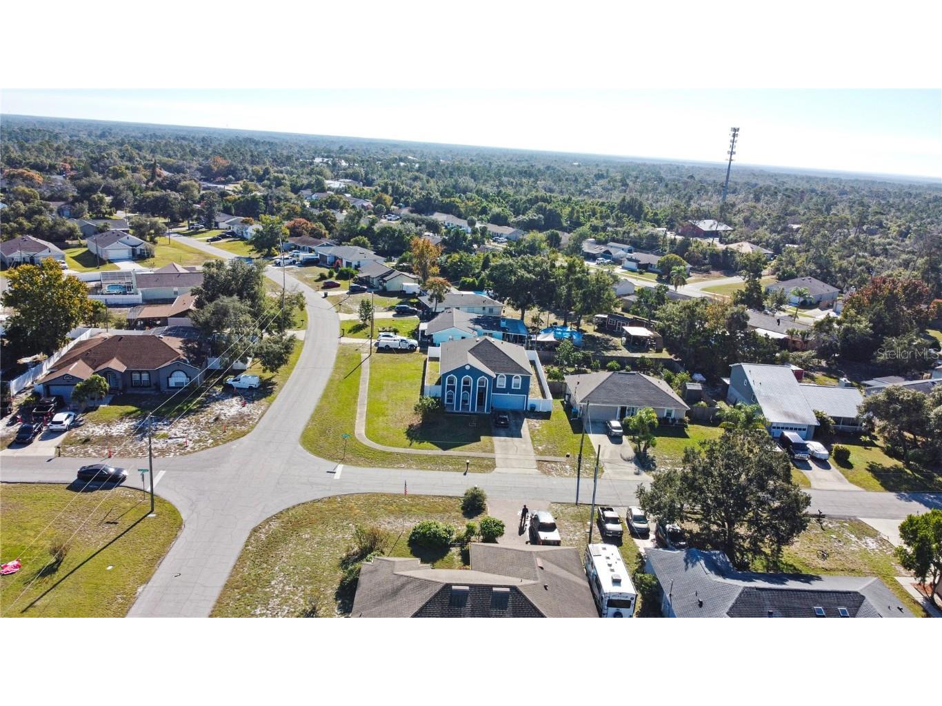 541 Blackstone Avenue Deltona FL 32725 O6362765 image7