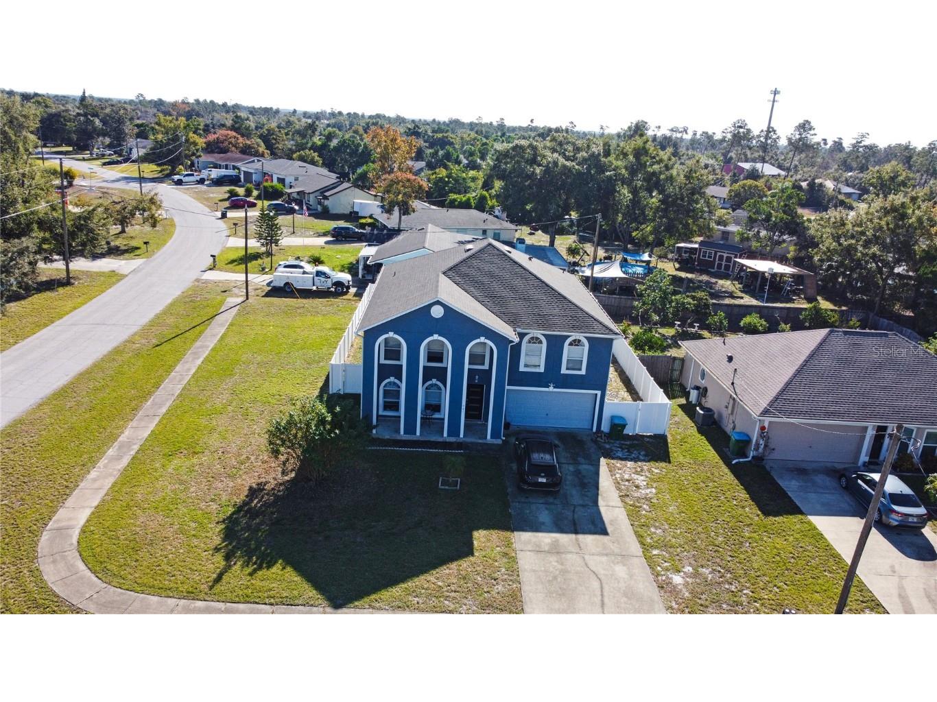 541 Blackstone Avenue Deltona FL 32725 O6362765 image8