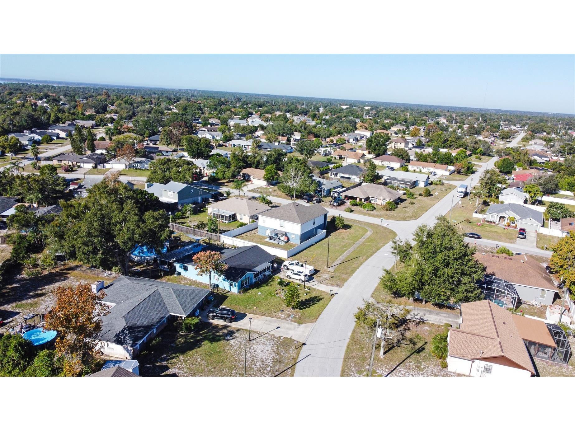 541 Blackstone Avenue Deltona FL 32725 O6405696 image4