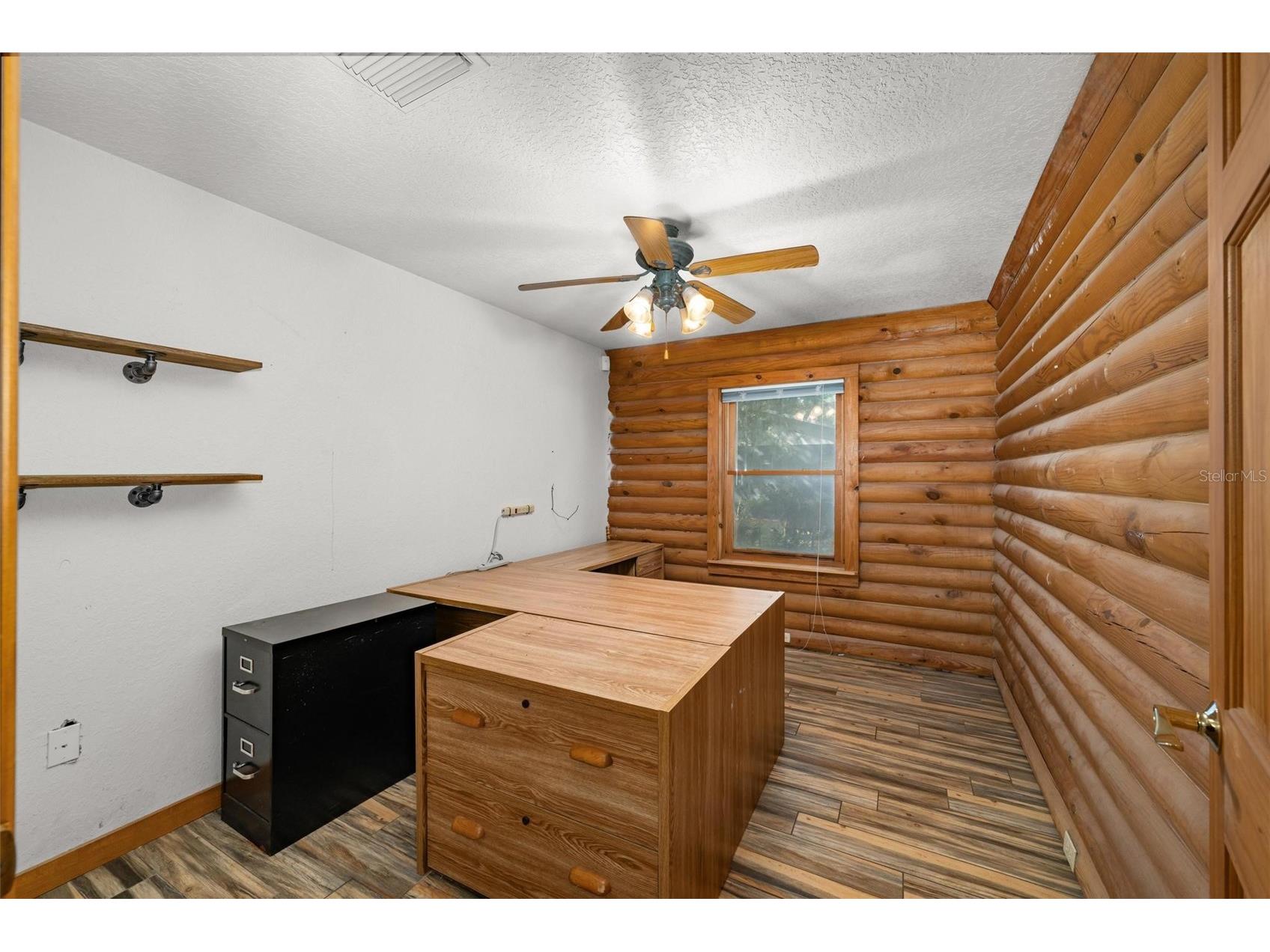 541 Blanche Avenue Umatilla FL 32784 O6417510 image10
