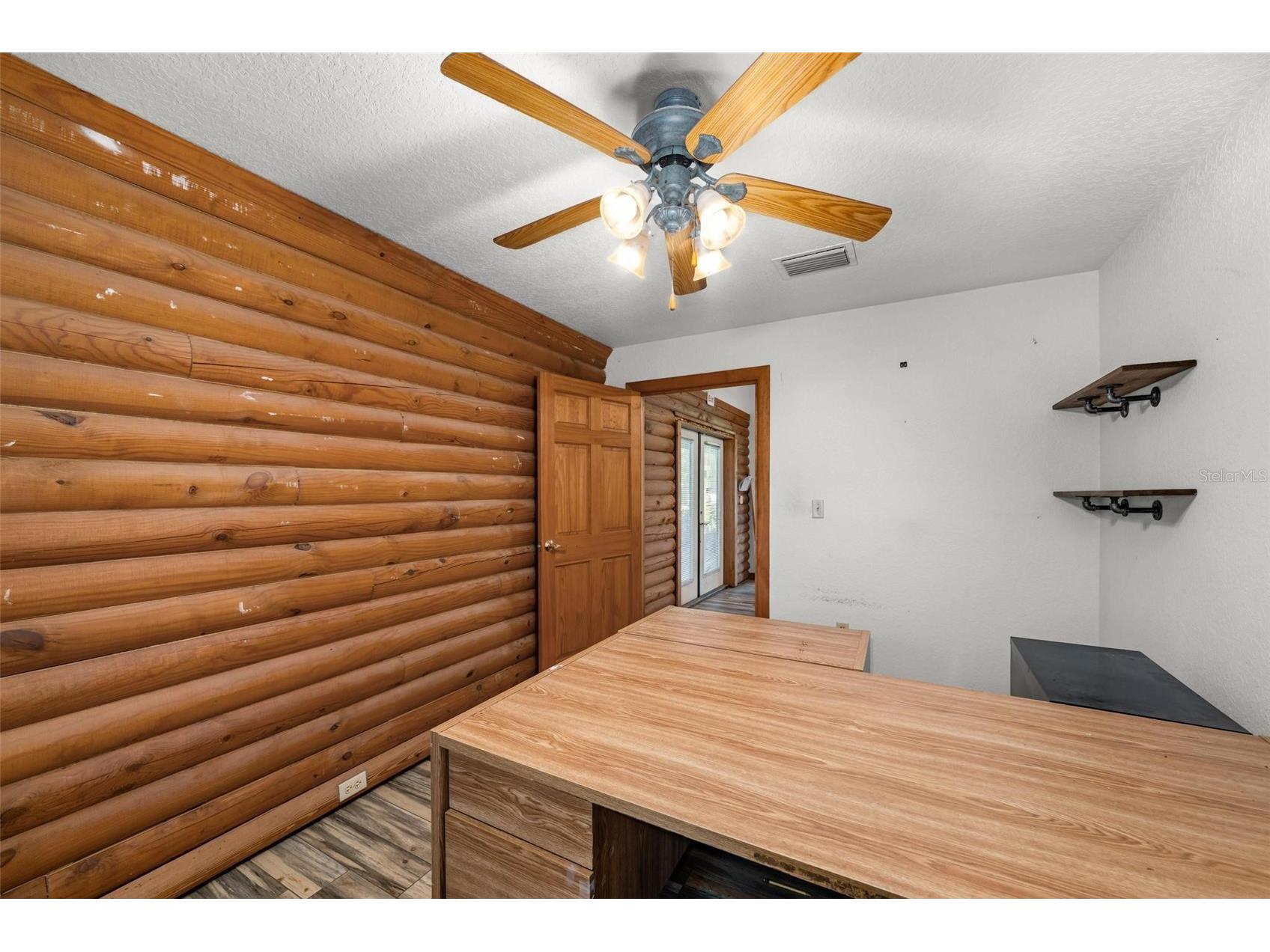 541 Blanche Avenue Umatilla FL 32784 O6417510 image11