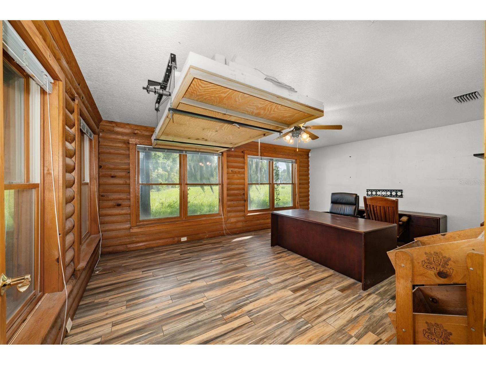 541 Blanche Avenue Umatilla FL 32784 O6417510 image12