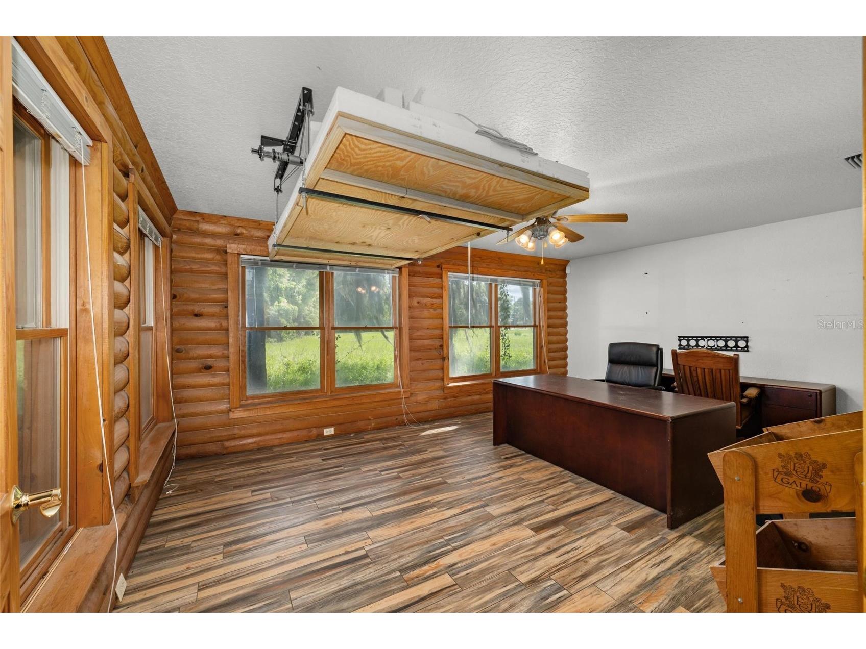 541 Blanche Avenue Umatilla FL 32784 O6417510 image13
