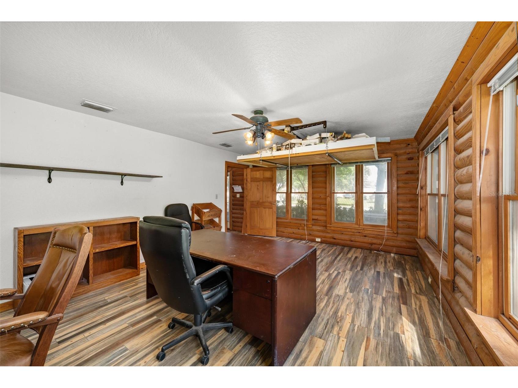 541 Blanche Avenue Umatilla FL 32784 O6417510 image14