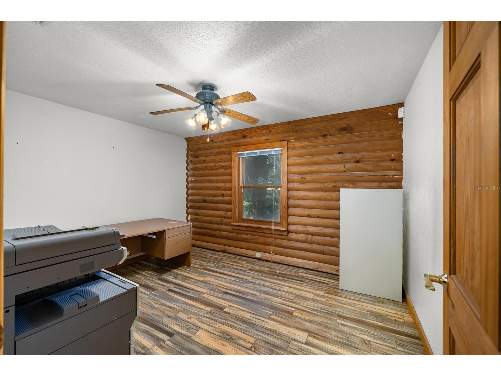 541 Blanche Avenue Umatilla FL 32784 O6417510 image15