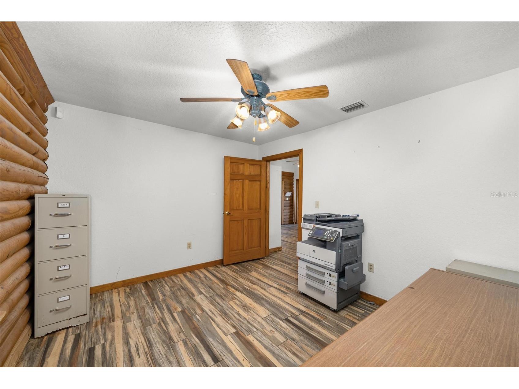 541 Blanche Avenue Umatilla FL 32784 O6417510 image16
