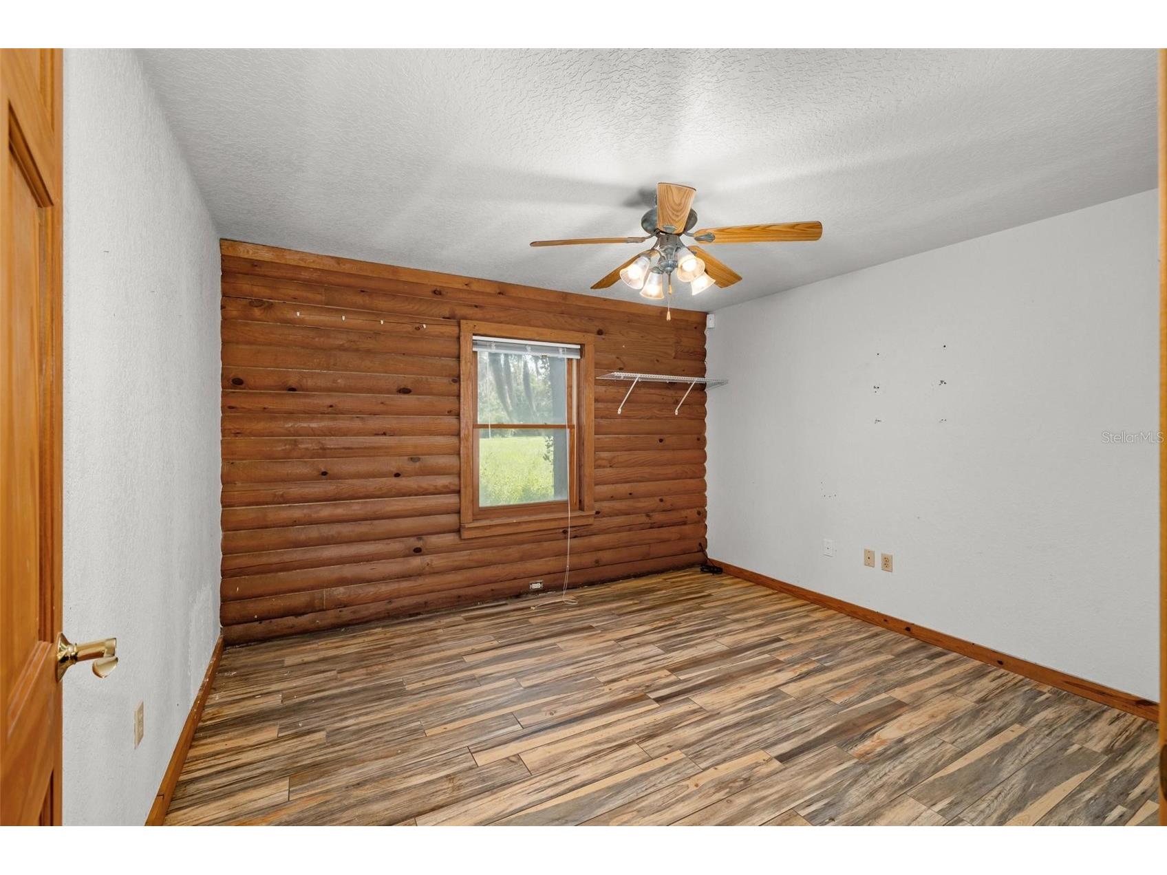 541 Blanche Avenue Umatilla FL 32784 O6417510 image17