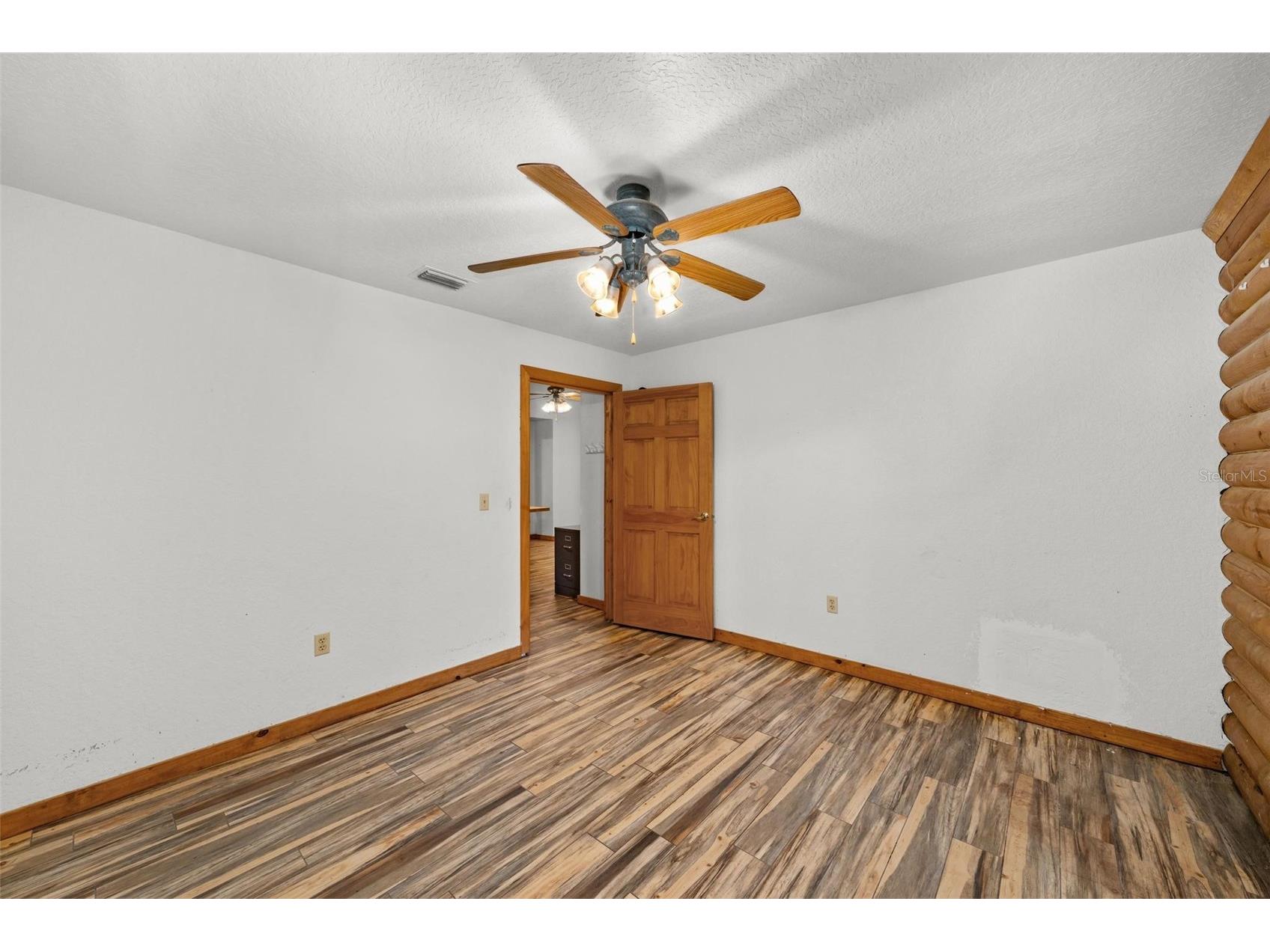 541 Blanche Avenue Umatilla FL 32784 O6417510 image18