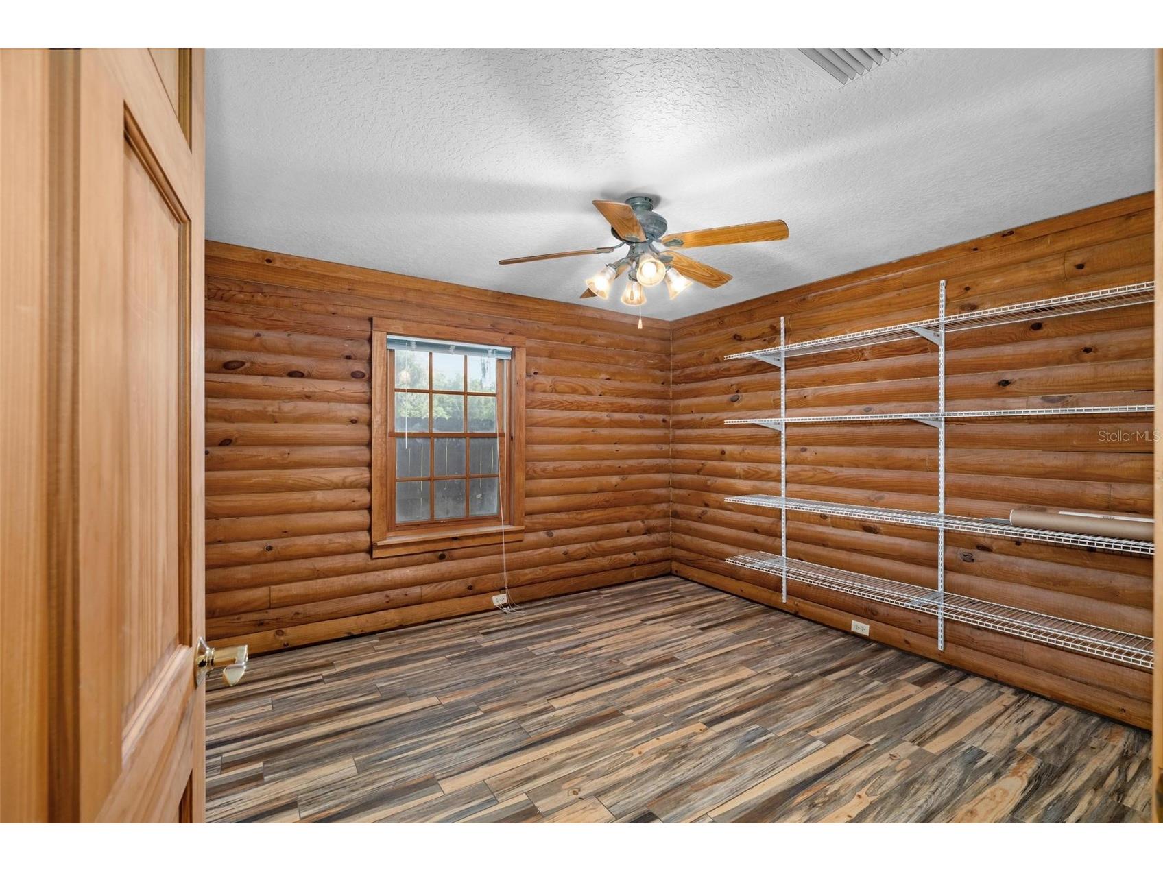541 Blanche Avenue Umatilla FL 32784 O6417510 image19