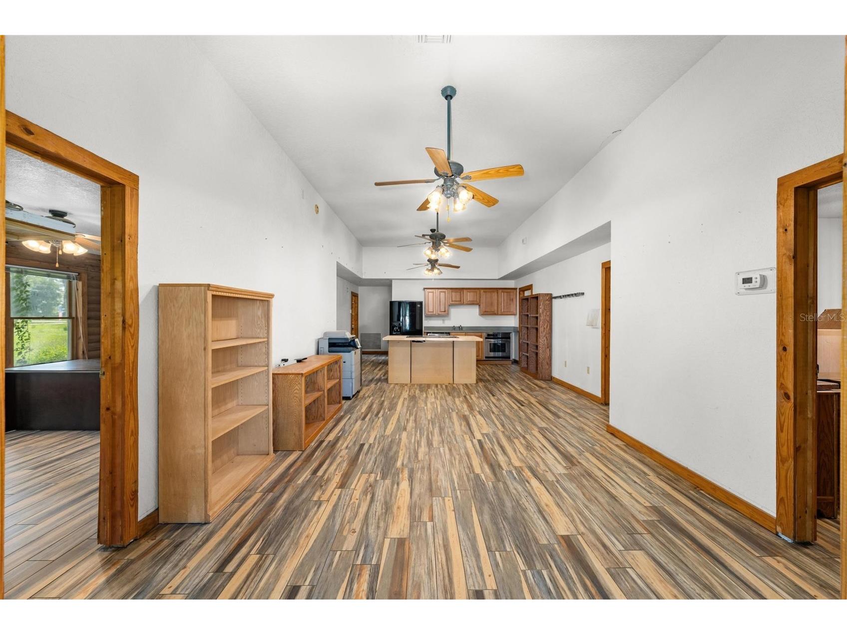541 Blanche Avenue Umatilla FL 32784 O6417510 image2