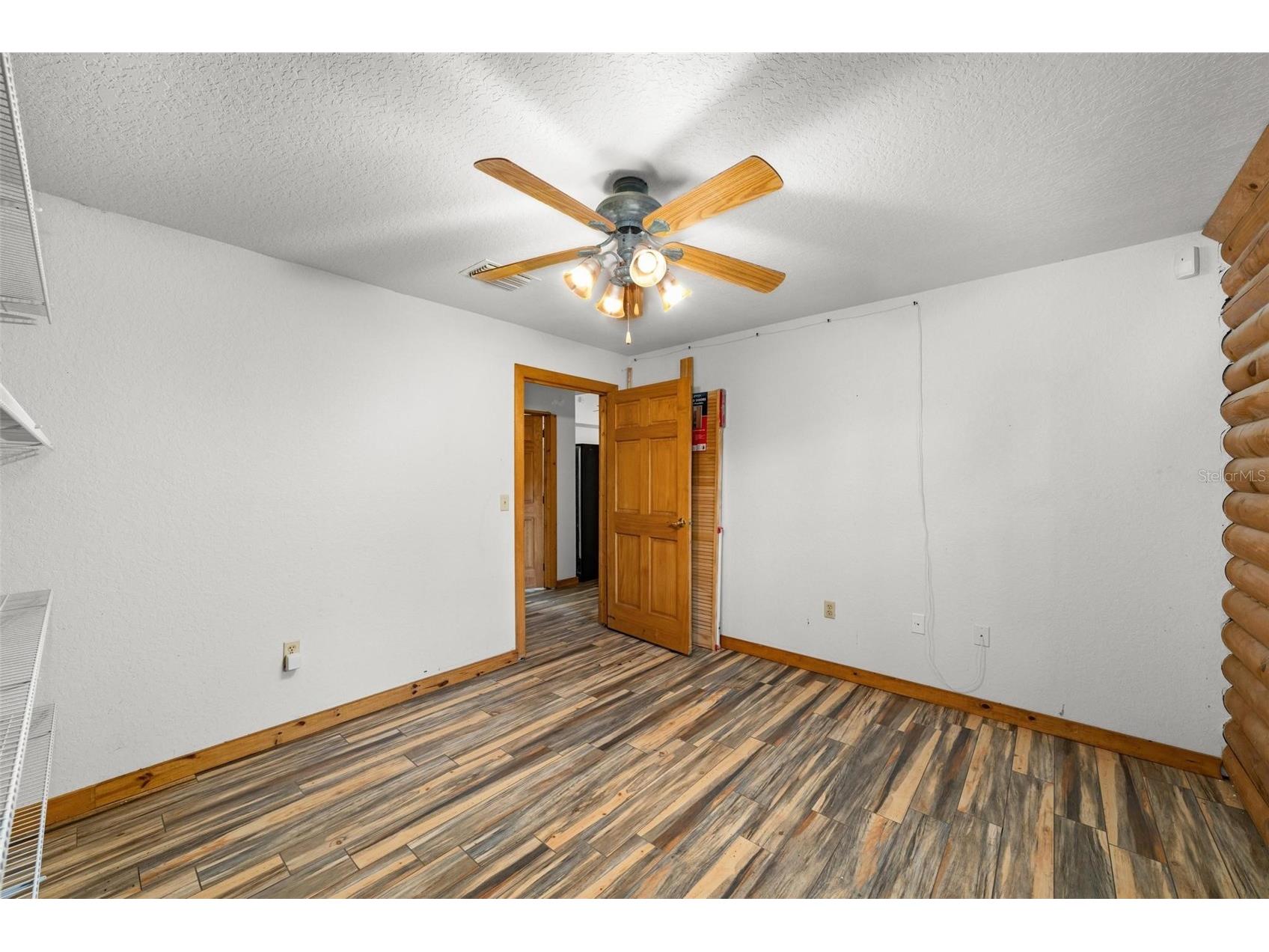 541 Blanche Avenue Umatilla FL 32784 O6417510 image20
