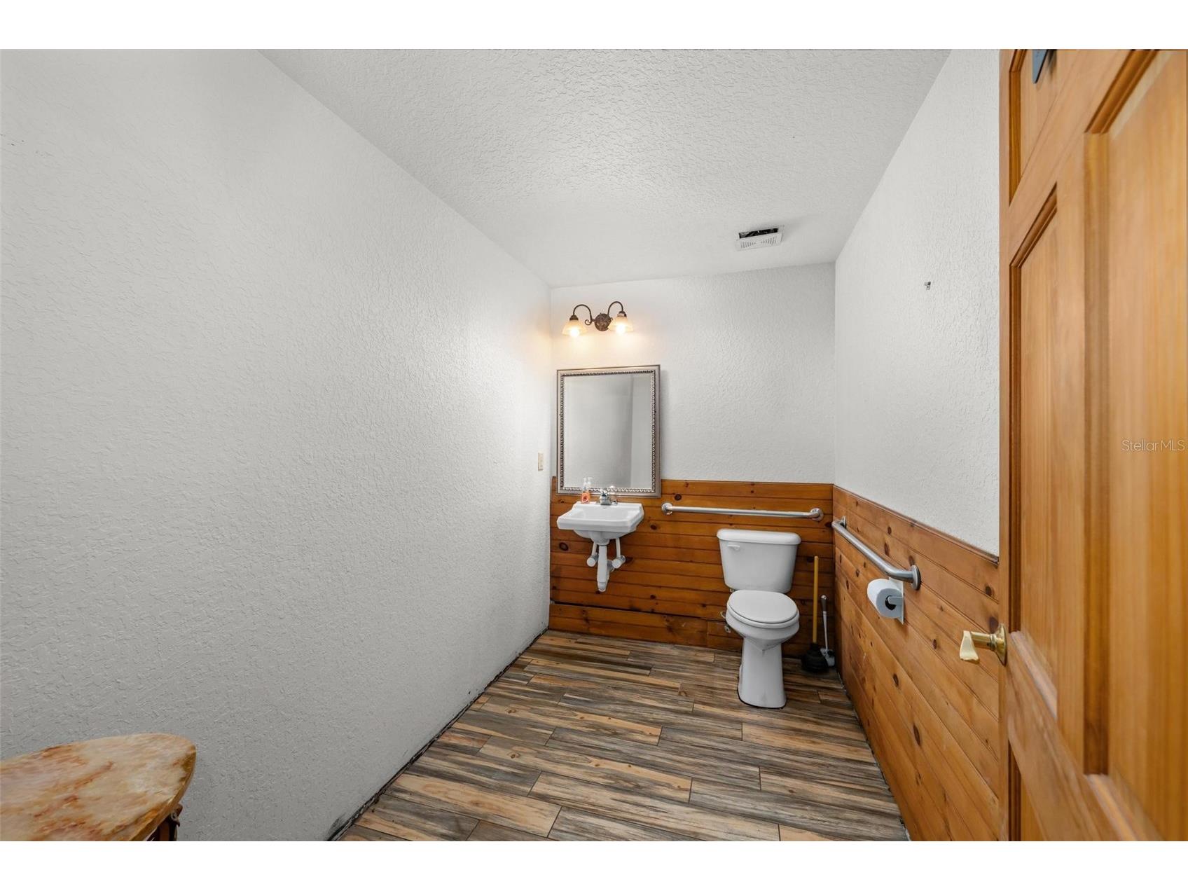 541 Blanche Avenue Umatilla FL 32784 O6417510 image22
