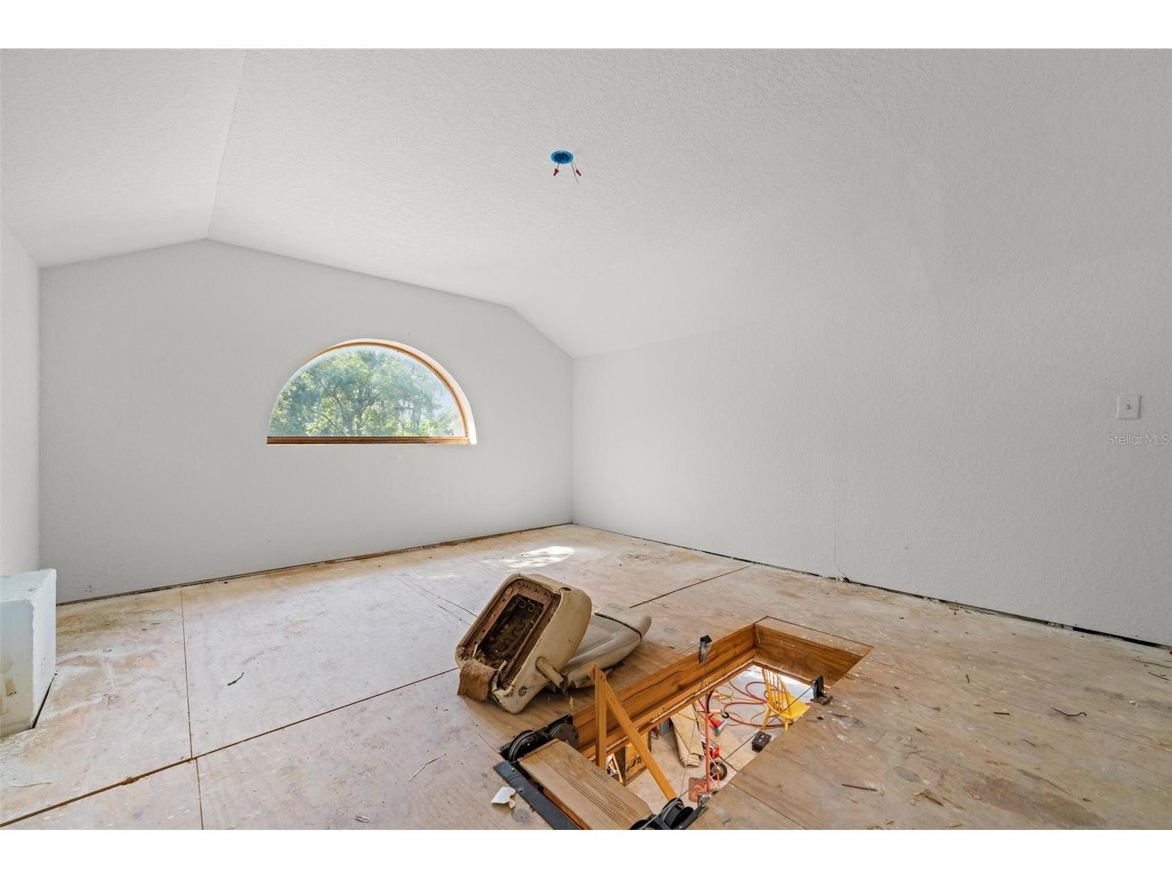 541 Blanche Avenue Umatilla FL 32784 O6417510 image23