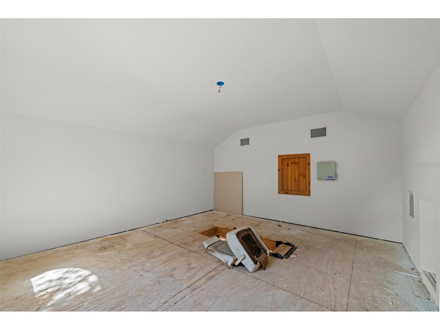541 Blanche Avenue Umatilla FL 32784 O6417510 image24