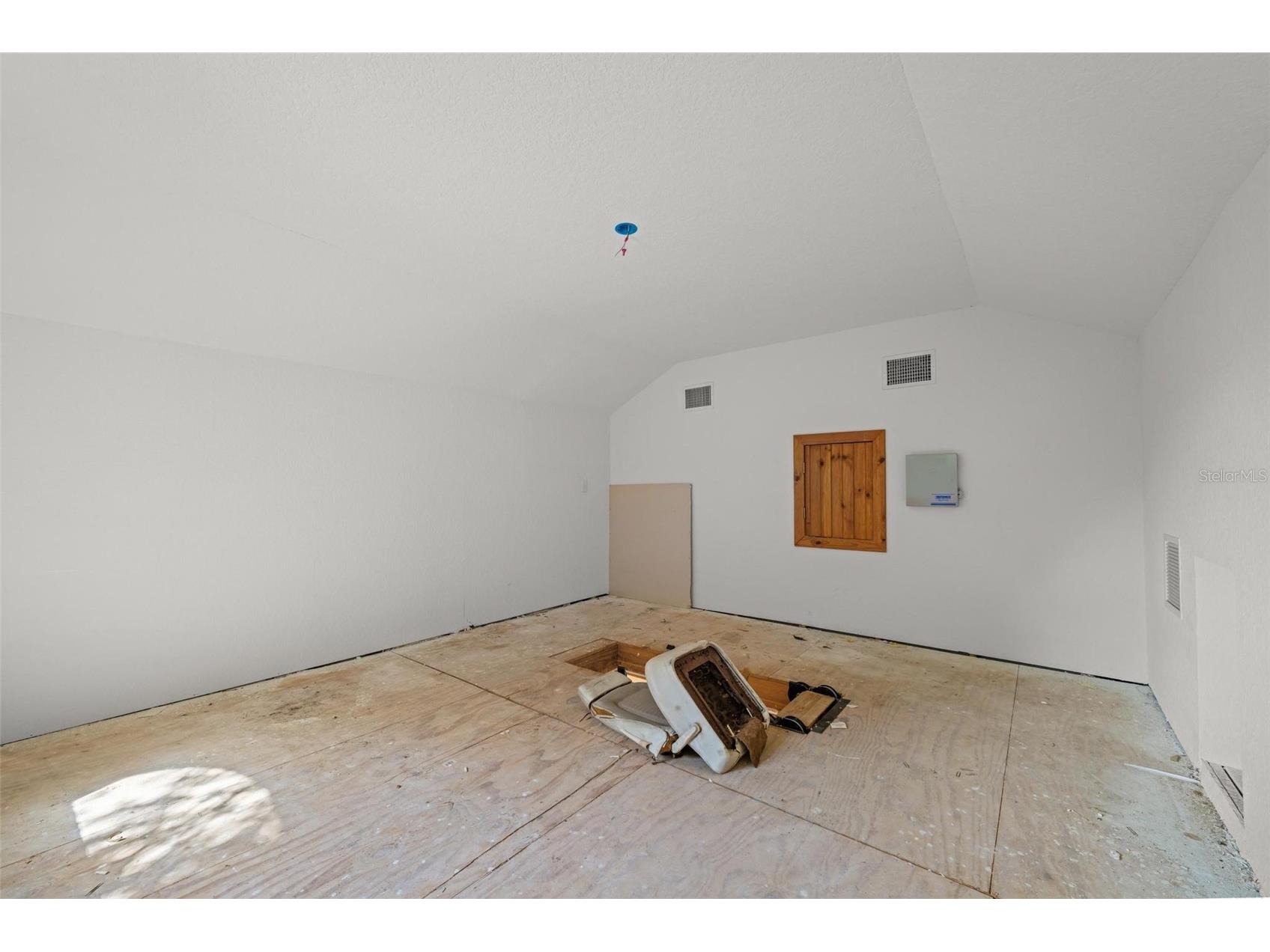 541 Blanche Avenue Umatilla FL 32784 O6417510 image25