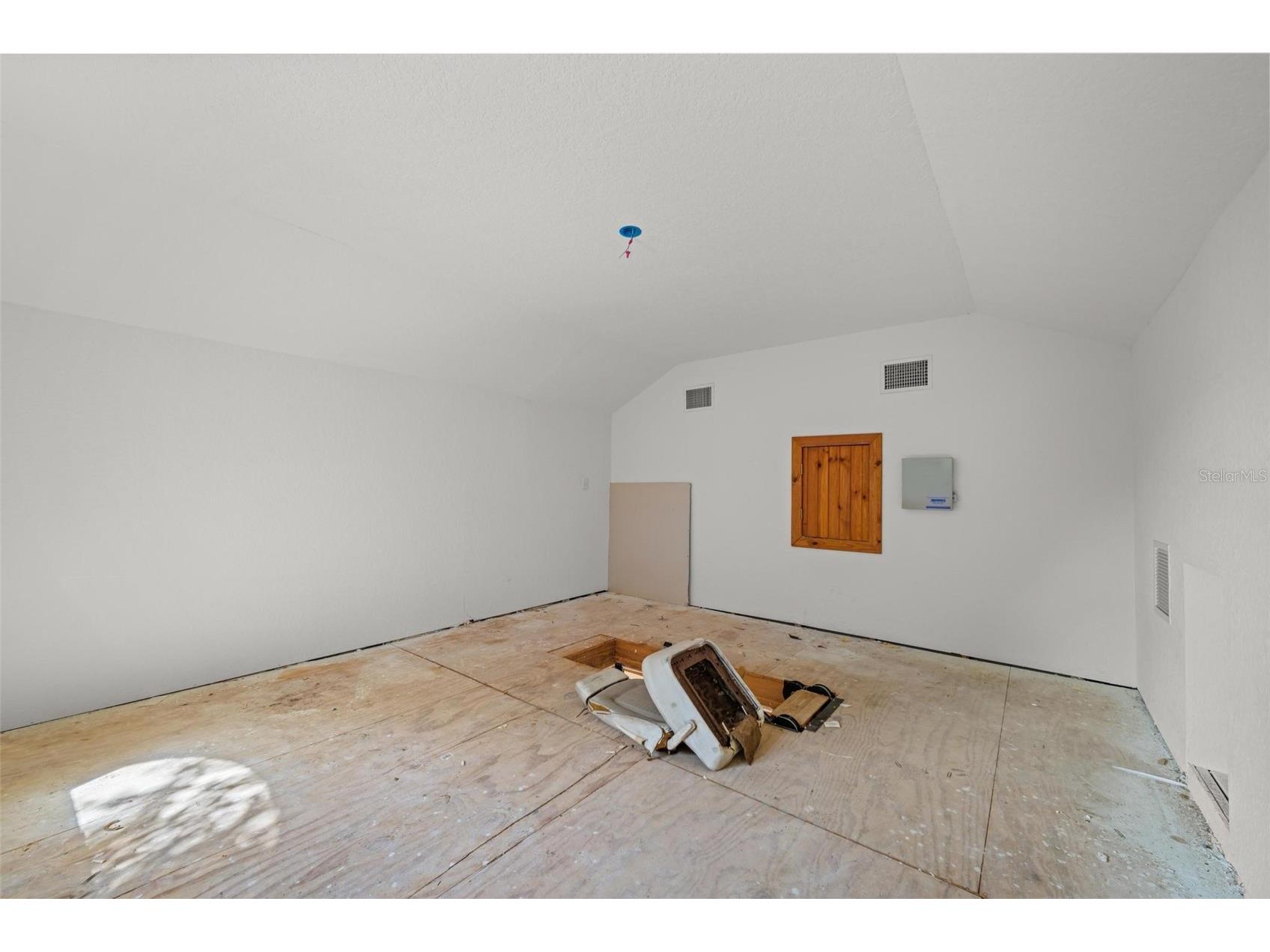 541 Blanche Avenue Umatilla FL 32784 O6417510 image26