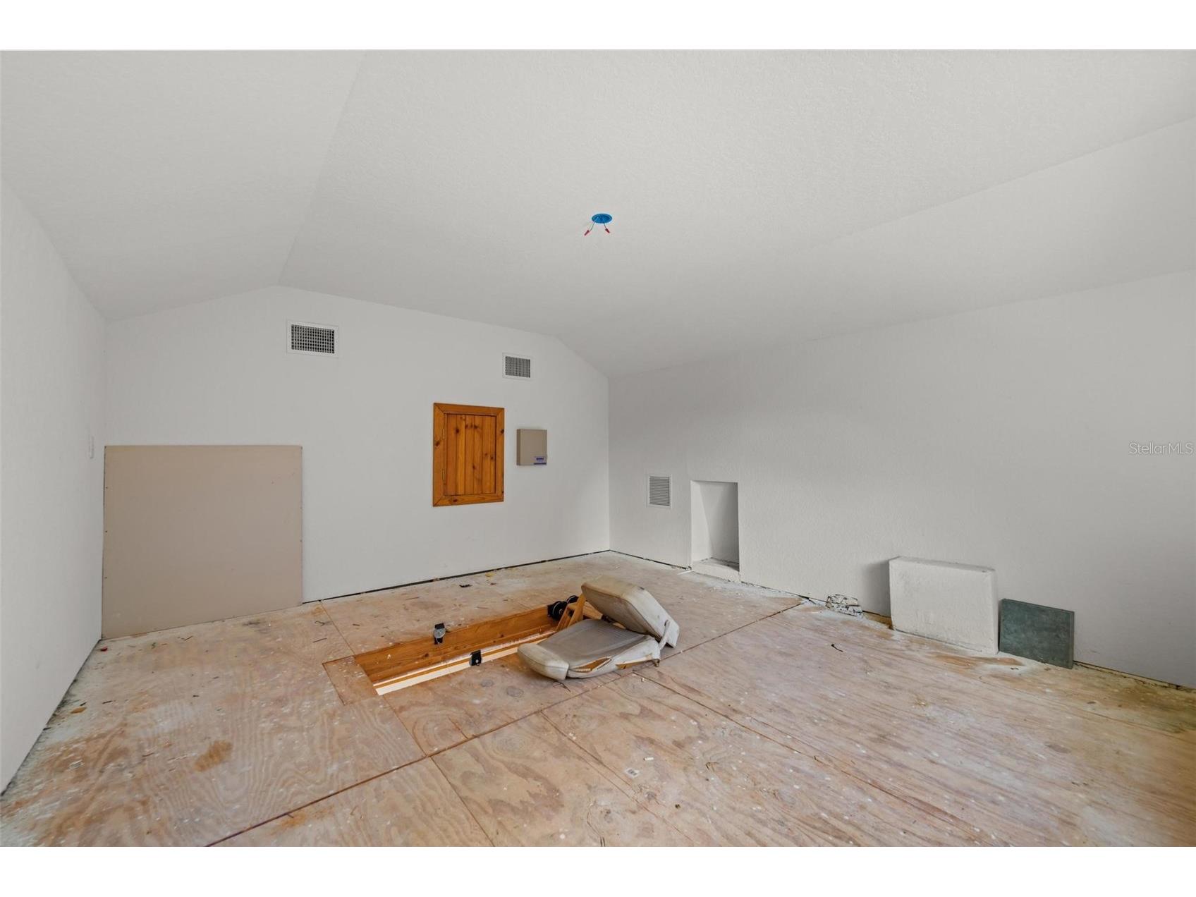 541 Blanche Avenue Umatilla FL 32784 O6417510 image27