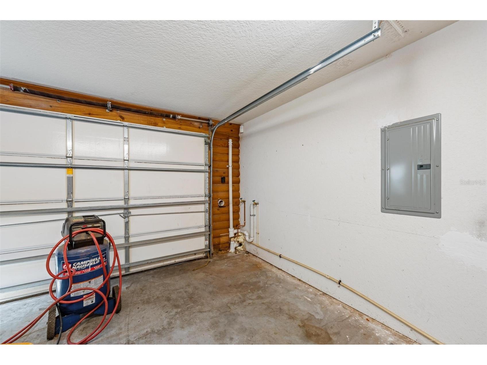 541 Blanche Avenue Umatilla FL 32784 O6417510 image29