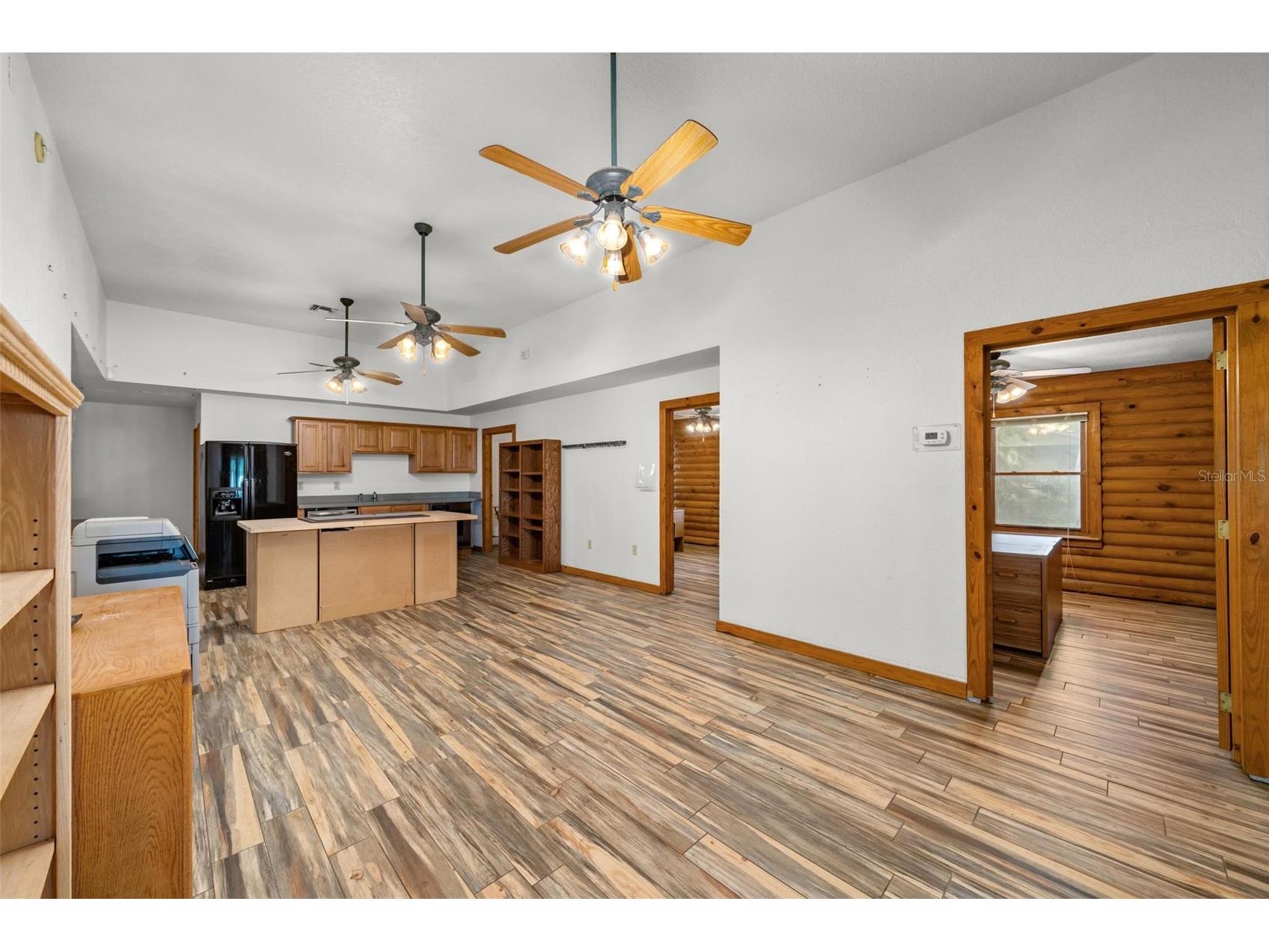 541 Blanche Avenue Umatilla FL 32784 O6417510 image3